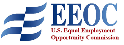 Painting & Janitorial Employment Opportunities | Deep Gold - EEOC
